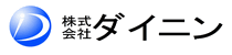 株式会社ダイニン